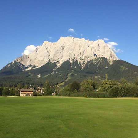 Hotel Alpin Эрвальд Экстерьер фото
